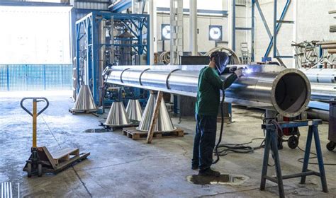 stainless sheet metal fabrication companies|stainless steel fabricator near me.